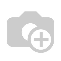 Fab Tech Shop Channel
